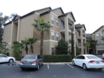 8595 Montravail Cir Apt 911 Tampa, FL 33637 - Image 3338517