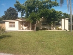 4525 S LOIS AVE Tampa, FL 33611 - Image 3338690