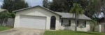 11403 Wheeling Dr Tampa, FL 33625 - Image 3338613