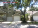 5856 Red Cedar Lane Tampa, FL 33625 - Image 3338614