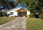 6515 South Englewood Avenue Tampa, FL 33611 - Image 3338682