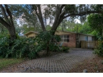 3223 W VICTORIA AVE Tampa, FL 33611 - Image 3338686