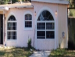 4308 South Cameron Avenue Tampa, FL 33611 - Image 3338687