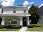 12740 Country Brook L Tampa, FL 33625 - Image 3338631