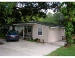 6407 INTERBAY BLVD Tampa, FL 33611 - Image 3338689