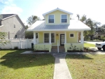 5826 INTERBAY BLVD Tampa, FL 33611 - Image 3338673