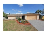 14901 SALAMANDER PL Tampa, FL 33625 - Image 3338627