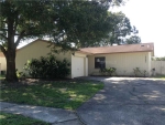 13825 Pathfinder Dr Tampa, FL 33625 - Image 3338630