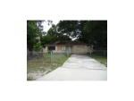 2505 W Kenmore Ave Tampa, FL 33614 - Image 3338604