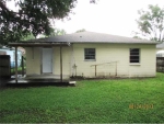 2608 W Comanche Ave Tampa, FL 33614 - Image 3338603