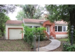 4407 N Tampania Ave Tampa, FL 33614 - Image 3338606