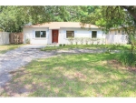 4312 S West Shore Blvd Tampa, FL 33611 - Image 3338692