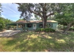 4427 W Lawn Ave Tampa, FL 33611 - Image 3338680