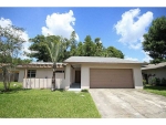 13908 Bittersweet Way Tampa, FL 33625 - Image 3338633