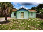 2837 W Shelton Ave Tampa, FL 33611 - Image 3338694