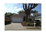 11003 Indian Oaks Dr Tampa, FL 33625 - Image 3338651