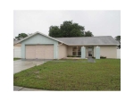 12711 Trucious Pl Tampa, FL 33625 - Image 3338645