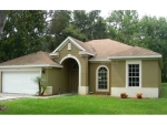 8721 N Meadowview Cir Tampa, FL 33625 - Image 3338635