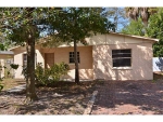 6007 S 4th St Tampa, FL 33611 - Image 3338695