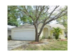 13413 Bellingham Dr Tampa, FL 33625 - Image 3338636