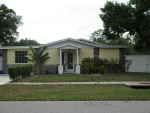 5209 S Quincy St Tampa, FL 33611 - Image 3338699