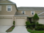 10014 Tranquility Way Tampa, FL 33625 - Image 3338641