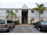 7210 N Manhattan Ave Apt 2622 Tampa, FL 33614 - Image 3338601