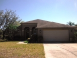 6328 Nikki Ln Tampa, FL 33625 - Image 3338648