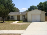 14103 Hanford Way Tampa, FL 33625 - Image 3338646