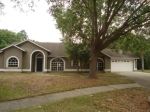 6506 Broadwing Court Tampa, FL 33625 - Image 3338649