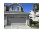 10316 Willow Leaf Trl Tampa, FL 33625 - Image 3338650