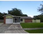 13901 Pathfinder Dr Tampa, FL 33625 - Image 3338652