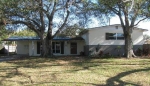 4522 S. Cooper Pl. Tampa, FL 33611 - Image 3338713