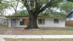 4021 West Nassau Street Tampa, FL 33607 - Image 3338797