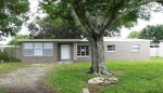 3030 W Napoleon Avenue Tampa, FL 33611 - Image 3338728