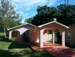 2217 W WOODLAWN AVE Tampa, FL 33607 - Image 3338789