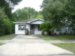 1715 W SAINT JOHN ST Tampa, FL 33607 - Image 3338790