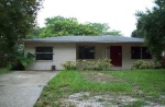 4011 North Glen Avenue Tampa, FL 33607 - Image 3338791