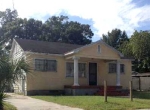 2112 W St Louis St Tampa, FL 33607 - Image 3338742