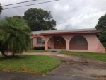 3321 West Walnut Street Tampa, FL 33607 - Image 3338744