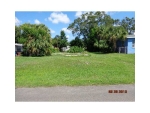 1309 W GRACE ST Tampa, FL 33607 - Image 3338748