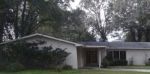 1905 W Kathleen St Tampa, FL 33607 - Image 3338741