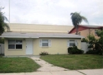 1523 La Salle St Tampa, FL 33607 - Image 3338754