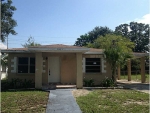 1912 W Nassau St Tampa, FL 33607 - Image 3338753