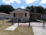 3316 W Saint Louis St Tampa, FL 33607 - Image 3338763