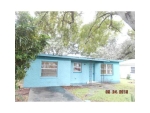 4318 W La Salle St Tampa, FL 33607 - Image 3338768