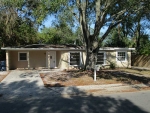 2903 W Saint Conrad St Tampa, FL 33607 - Image 3338787