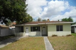 2909 W Dewey St Tampa, FL 33607 - Image 3338771