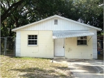 1723 W Walnut St Tampa, FL 33607 - Image 3338775