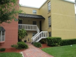 2424 W Tampa Bay Blvd Apt D101 Tampa, FL 33607 - Image 3338774